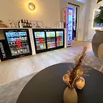Skivehus 3*