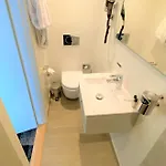 Ξενοδοχείο Skivehus 3*