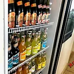 Skivehus 酒店 3*