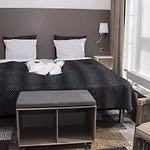 Skivehus 3* 斯基沃