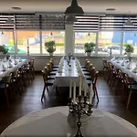 Skivehus 3*
