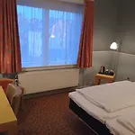 Skivehus 3*