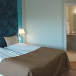 Ξενοδοχείο Skivehus 3*