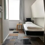 Skivehus Hotel Skive