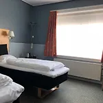 酒店 Skivehus 斯基沃