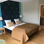 Skivehus 3* 斯基沃