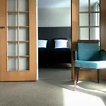 Skivehus 斯基沃