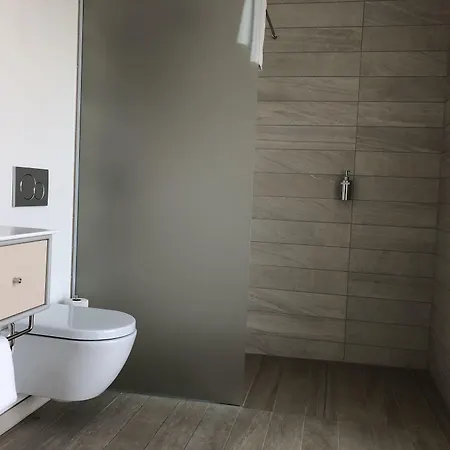 Skivehus Hotel Skive