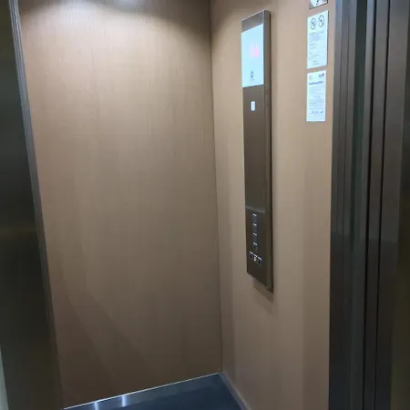 Skivehus Hotel 3*