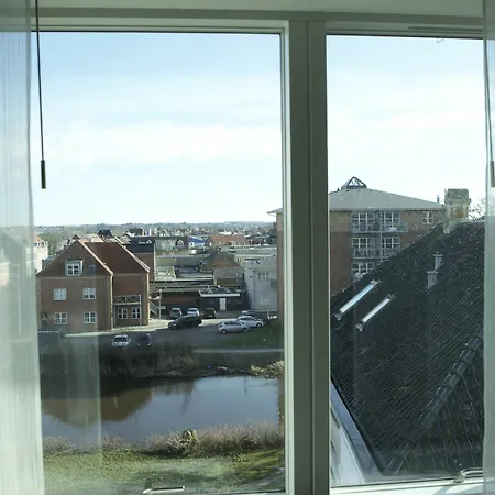 Skivehus