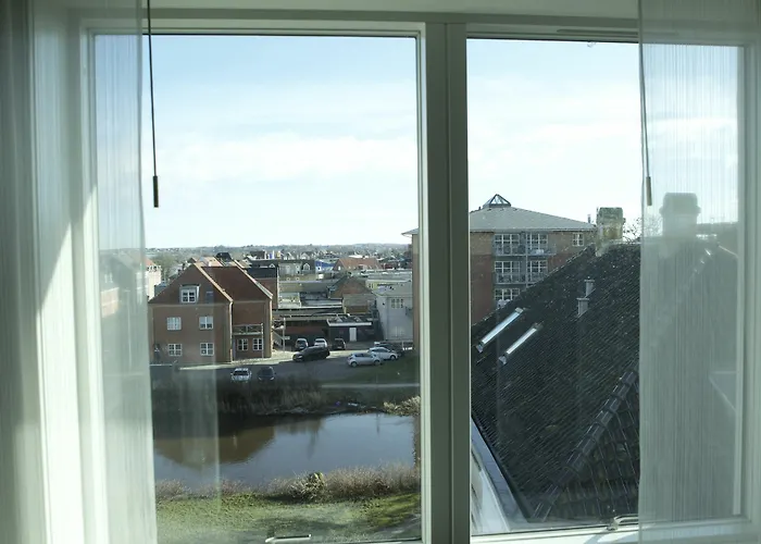 Skivehus